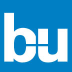 Bouwenuitvoering.nl logo