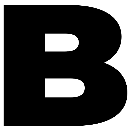 Bouwenwoon.nl logo