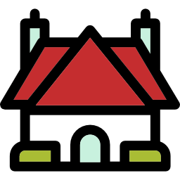Bouwgids logo