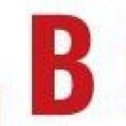 Bouwinsider.nl logo