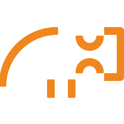 Bouwmarkt Totaal logo