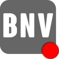 Bouwnieuws Vandaag.nl logo