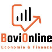 Bovionline.it logo