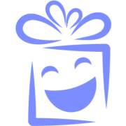 Box Ludique logo