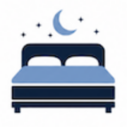 Boxspring Kiki logo