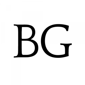 BoyneGazette.com logo