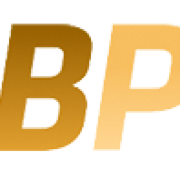 Bppbusiness.com logo