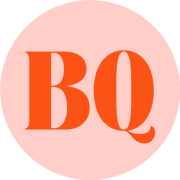 Bq-magazine.com logo