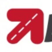 Br235.com.br logo