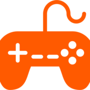 Brace Gaming logo