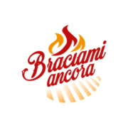 Braciamiancora.com logo