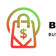 Bradmarolf.com logo