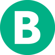 Bradmill.com.au logo