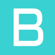 Brainboost.fr logo