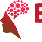 Brainhealthconsulting.com logo