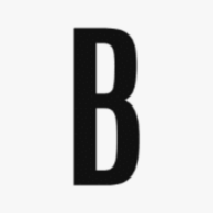 Brain Veto logo