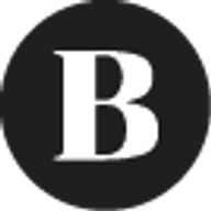 Brainz Magazine logo