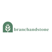 Branch and Stone logo