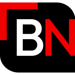 LausitzNews.de logo