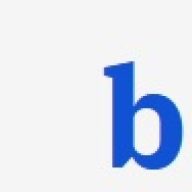 Brandinfo.ro logo