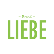 Brandliebe logo