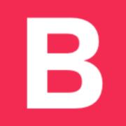 Brandsit.Pl logo