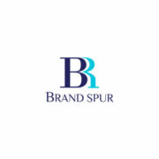 Brand Spur Ng logo