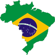 Brasilien-netz.de logo