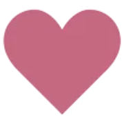 Braut logo