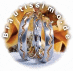 Brautissimo logo