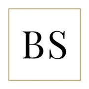 Brautsalat logo