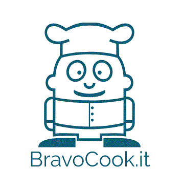 Bravocook.it logo