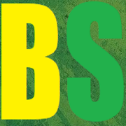 Brazilsoccer.com.br logo