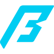 Breakflip logo