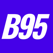 Breaking 9to5 logo