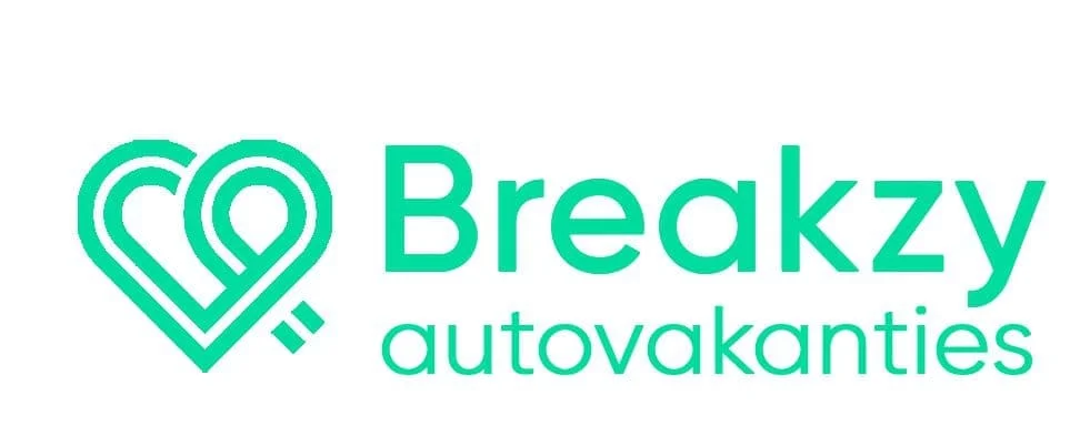 Breakzy logo