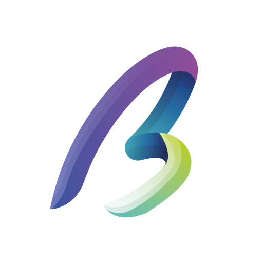 Breizheo logo