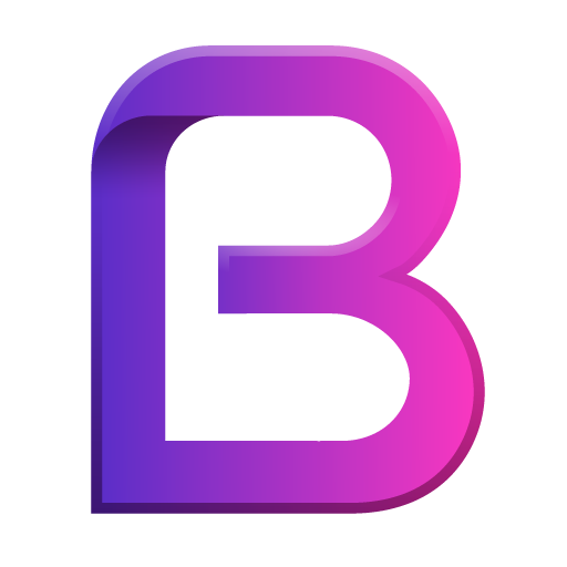 Bretagne Émeraude logo