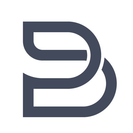 Bretagne-info.fr logo