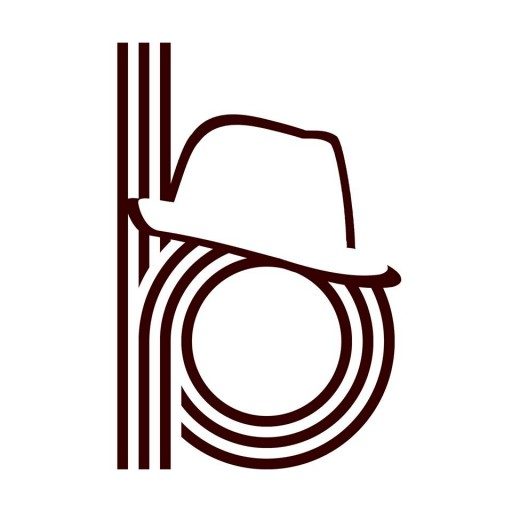 Brewminate.com logo