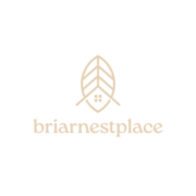 Briar Nest Place logo