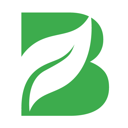 Brico-deco-jardin.net logo