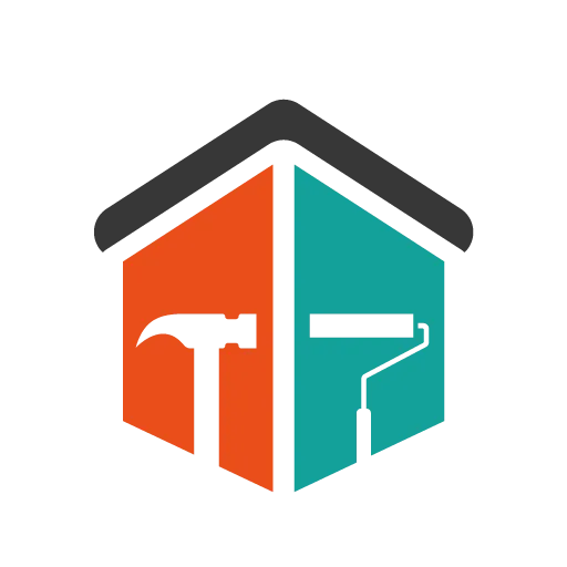 Bricoleurs.net logo