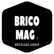 Bricomag-media.com logo
