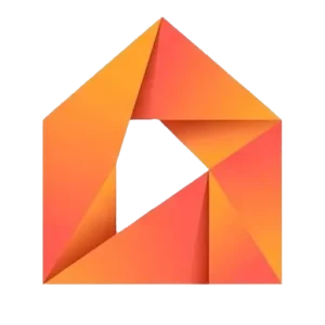 Bricoportale.it logo