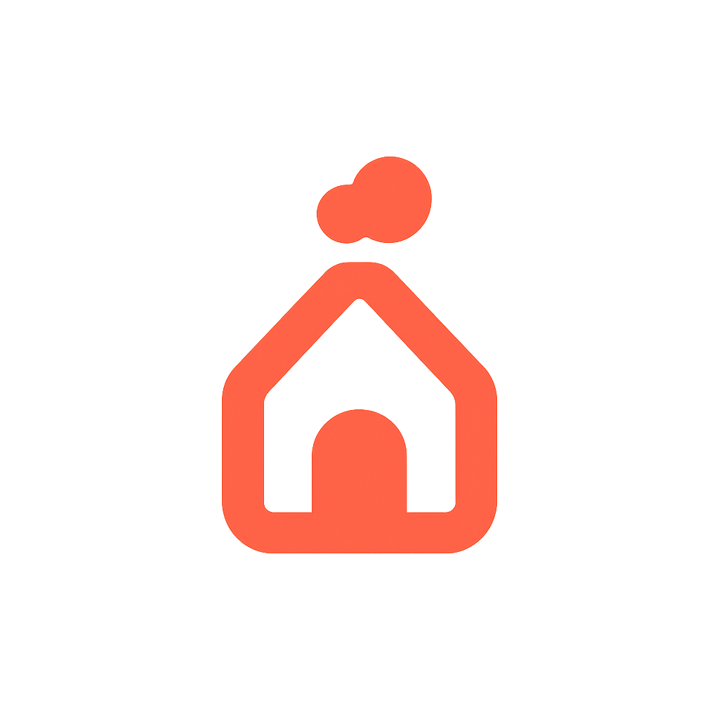 Bricotronique.com logo