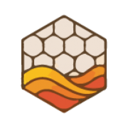 Bricsnet.nl logo