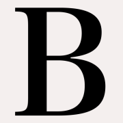 Bridellee.com logo