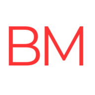 Bridgeman.ro logo