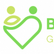 Bridgespanheath.com logo